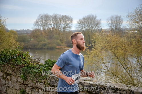 Les Foulees du Dragon 2025/FDRAGON_2025_02771.JPG